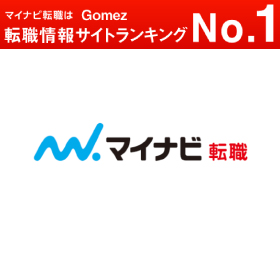 job01-01