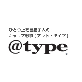 job01-04