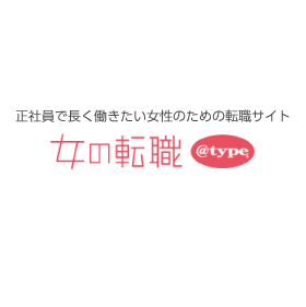 job01-05