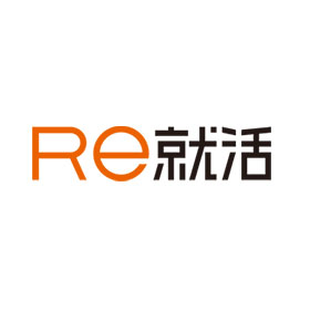job01-06