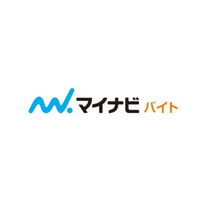 job02-01