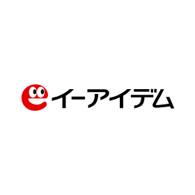 job02-04