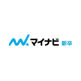 job03-01