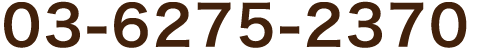 03-3236-0040