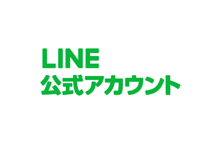 top-b-line