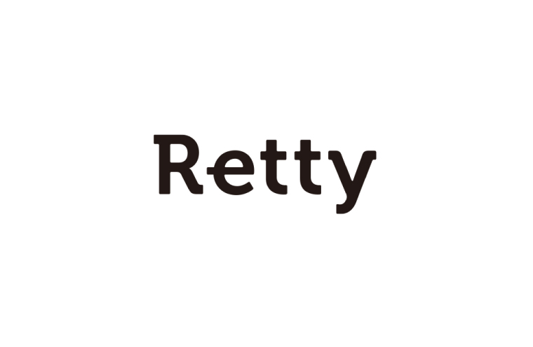 top-b-retty