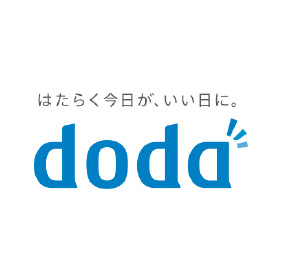 job01-03